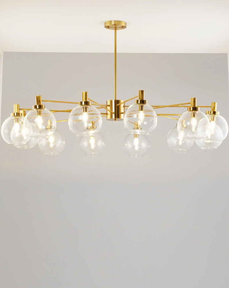 V10341-12P Moderli