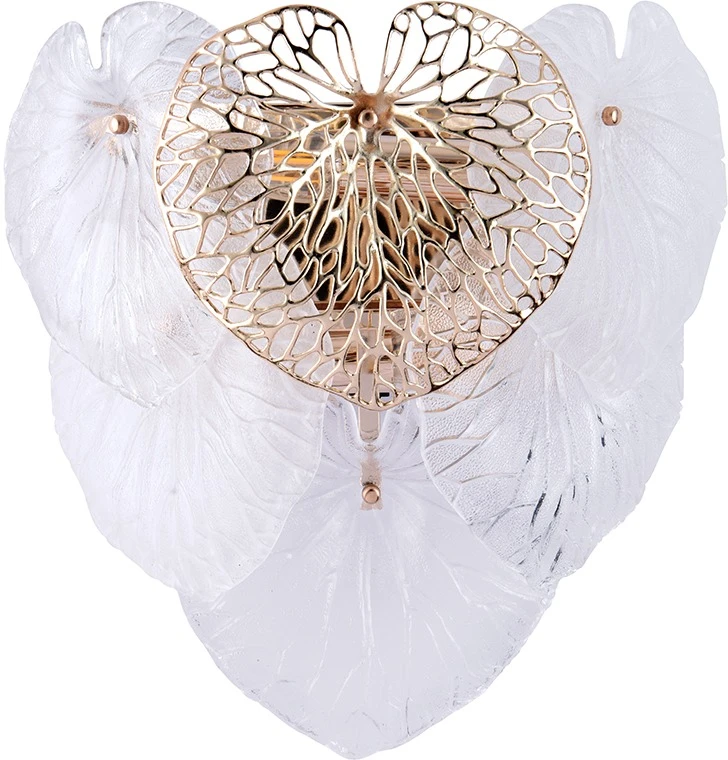 A4078AP-2GO Arte Lamp