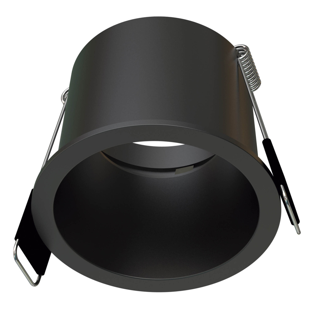 Точечный светильник Malt 9233 Mantra