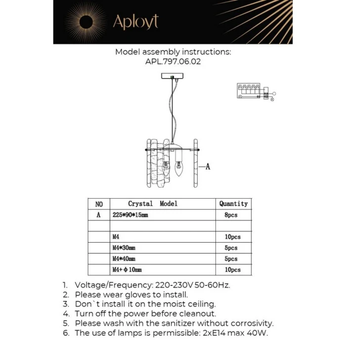 APL.797.06.02