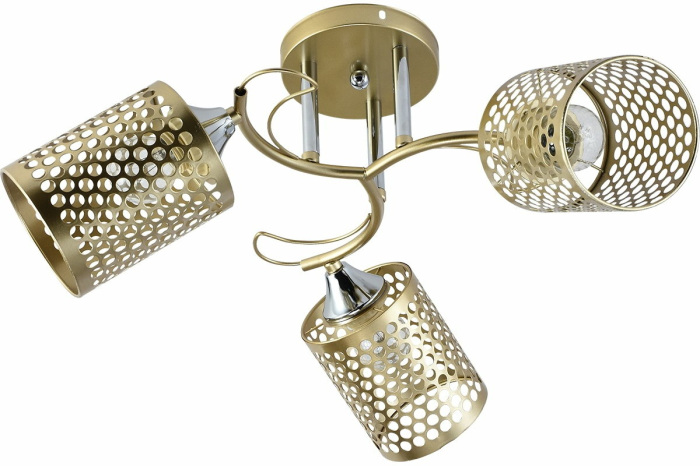 01322-0.3-03 MATT GOLD+CR_