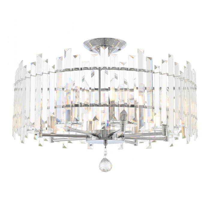 372409/8/100/570 CR_