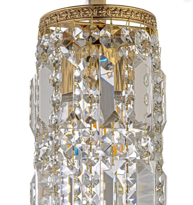 Stella E 1.3.10.101 G_