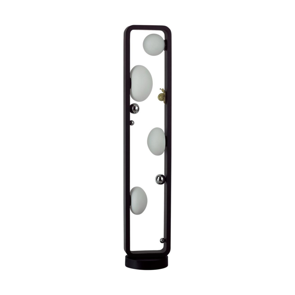 5434/4FB Odeon Light