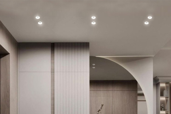 IT06-6025 white 3000K_