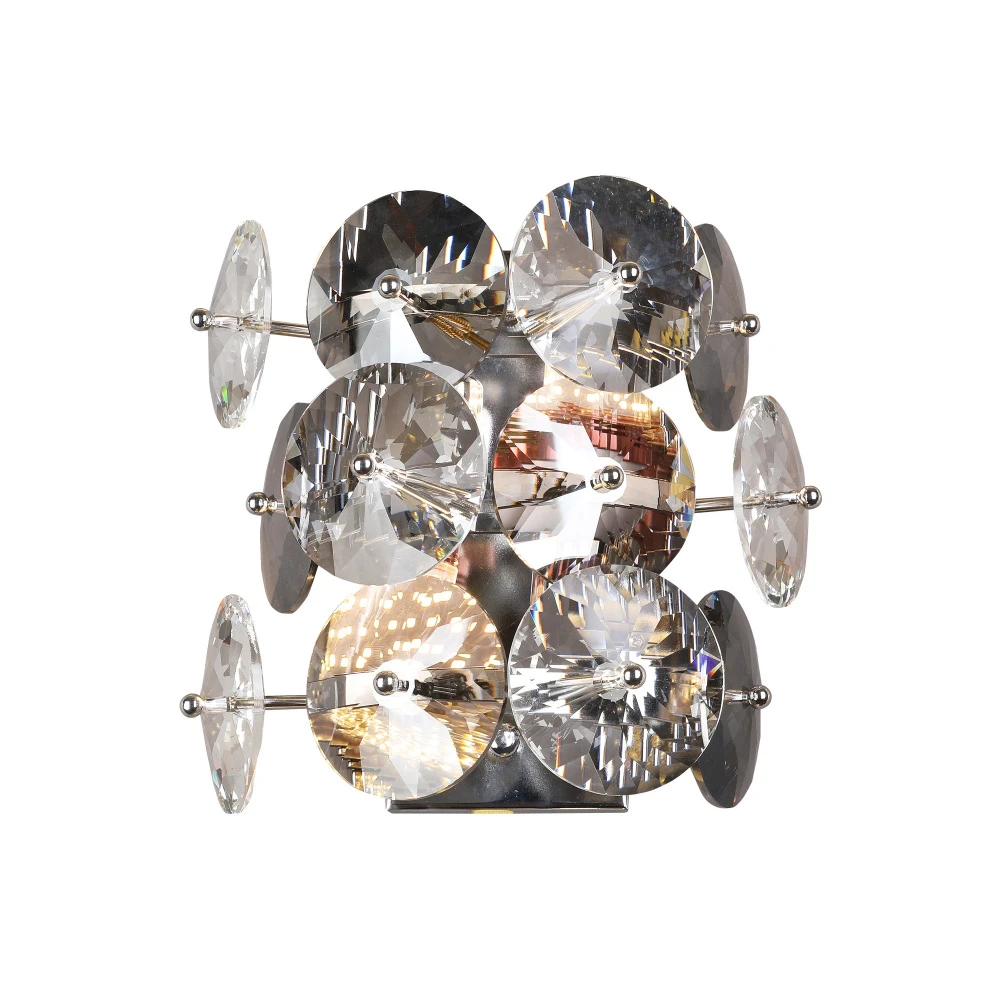 ML.7191.02 CR Modelux