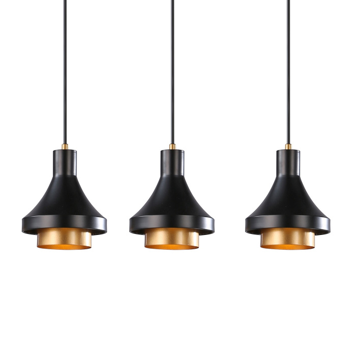 1147/3S Black