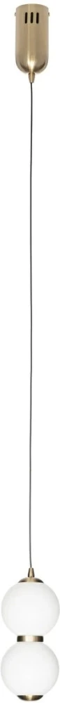 CL207023 Citilux