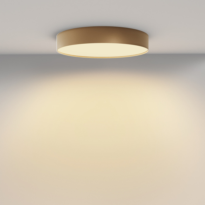 C032CL-45W2.7K-RD-MG_