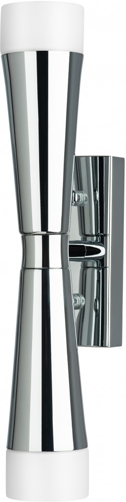 Настенный светильник PUNTO 807624 Lightstar