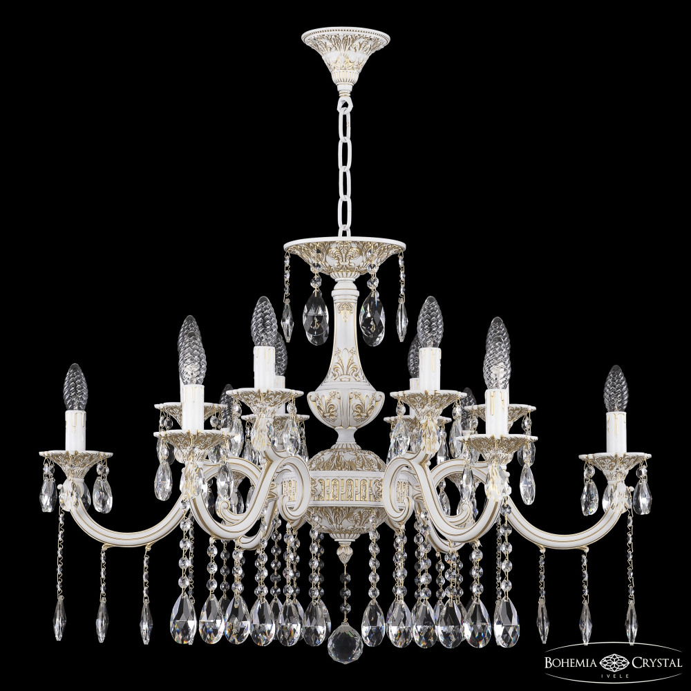 AL78118/12/285 A WMG_