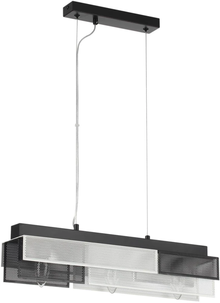 8004/3A Lumion