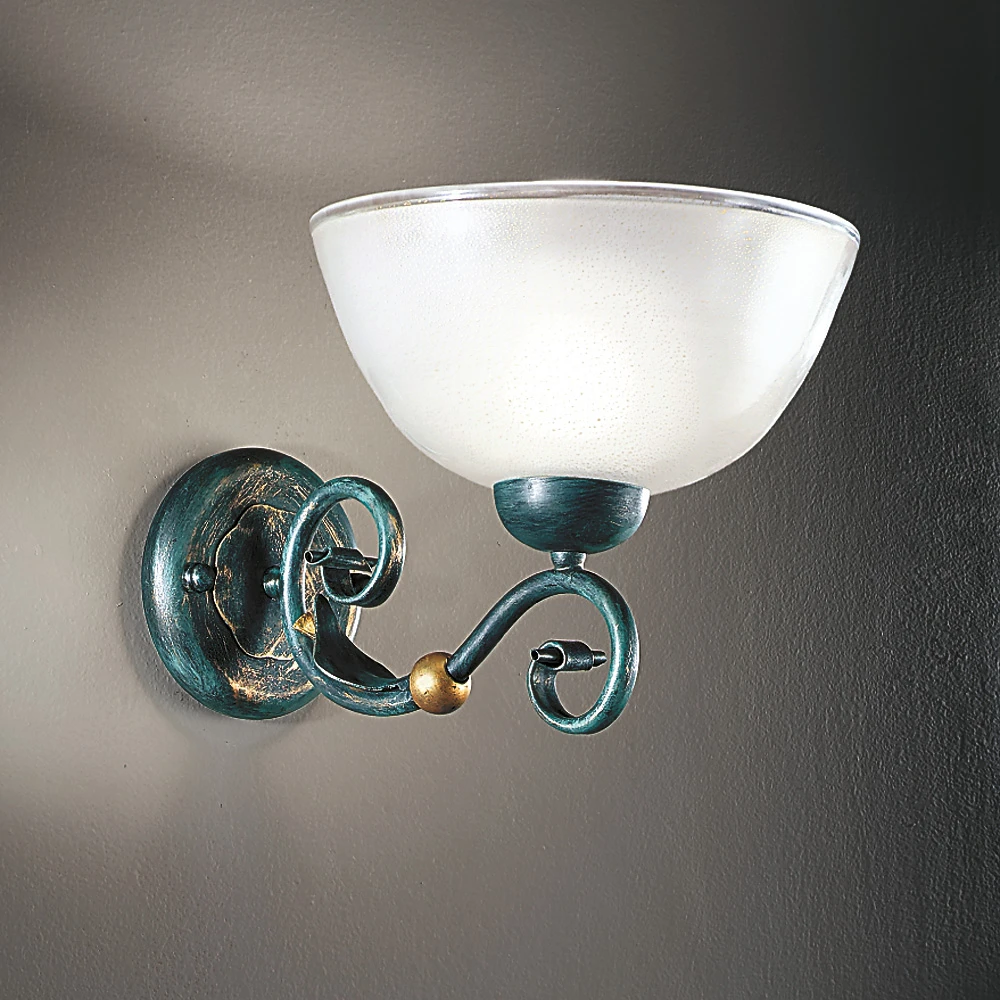 6064/A1 V0431 MM Lampadari