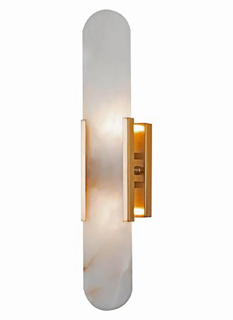 MOMO 836 А02.bronze Lava Di Oro