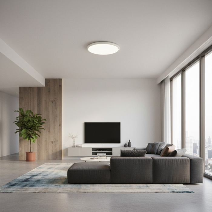 10454/400 White Loft It