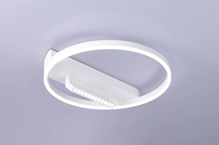 FL51457 Ambrella