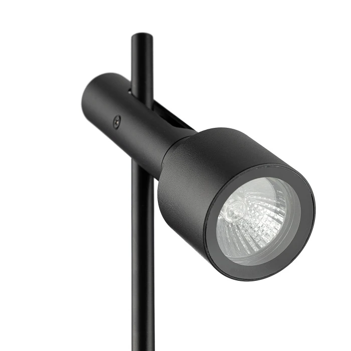 CLU11B1 Citilux