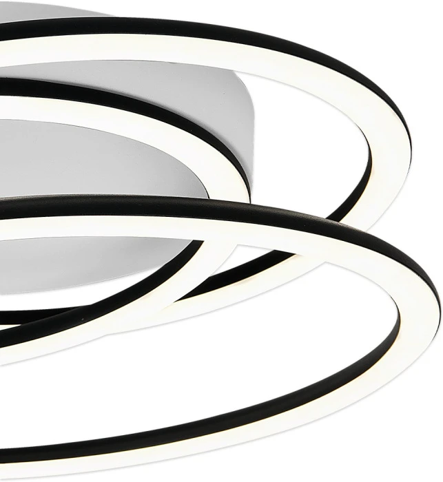 626/A LED Escada