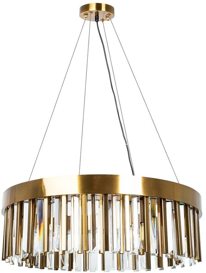A1037SP-8PB Arte Lamp