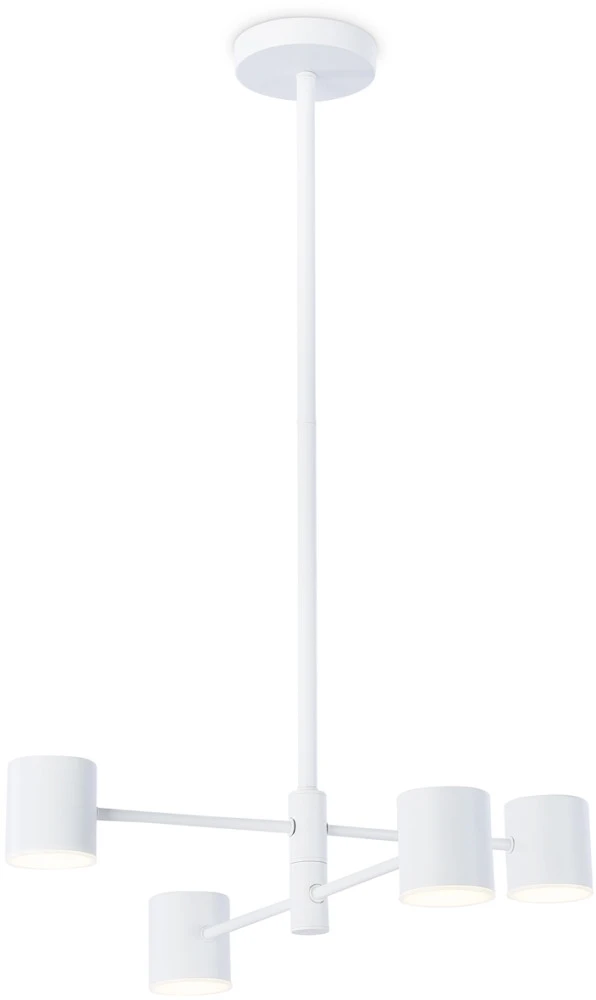 FL51705 Ambrella