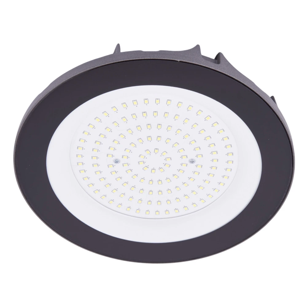 ULY-U38C-200W/4000K IP65 GREY Uniel