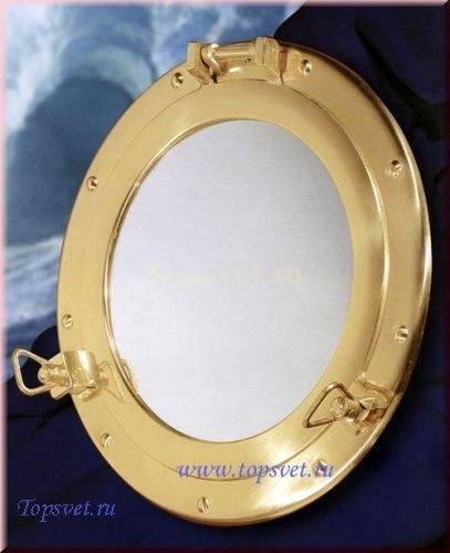 100.04 V GOLD+MIR d30_