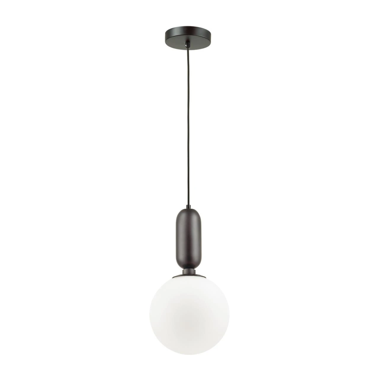 4668/1 Odeon Light