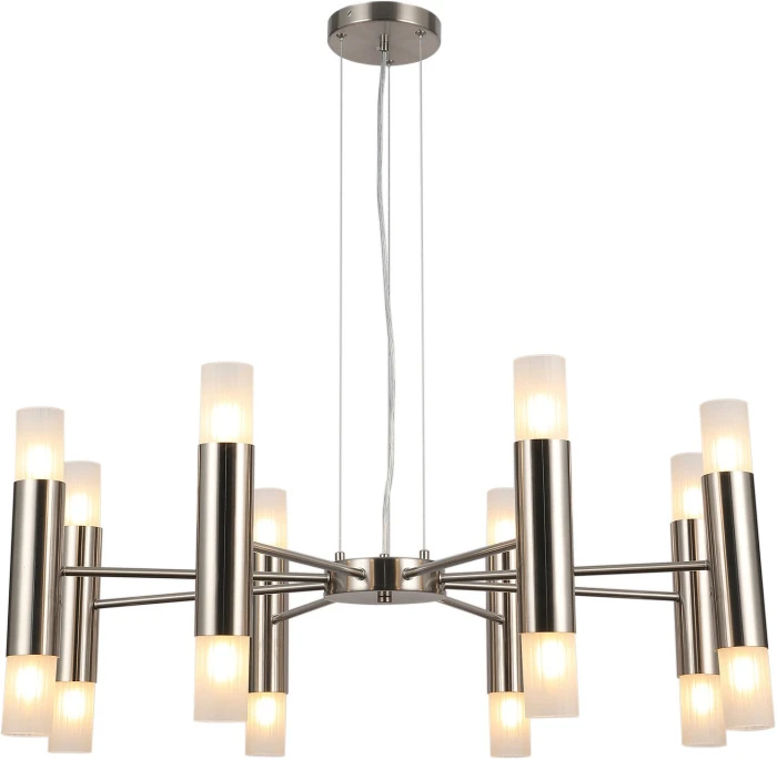 IL0314-16P-79 SN ILLUMICO