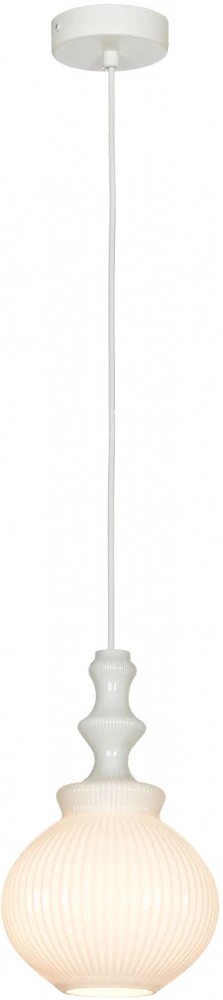 LSP-8516 Lussole