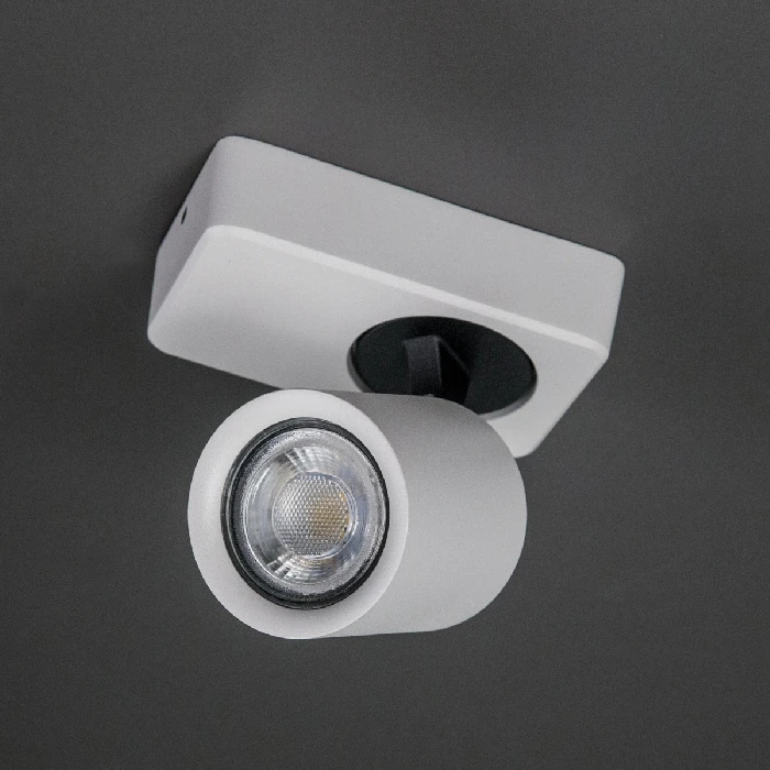 CL533510 Citilux