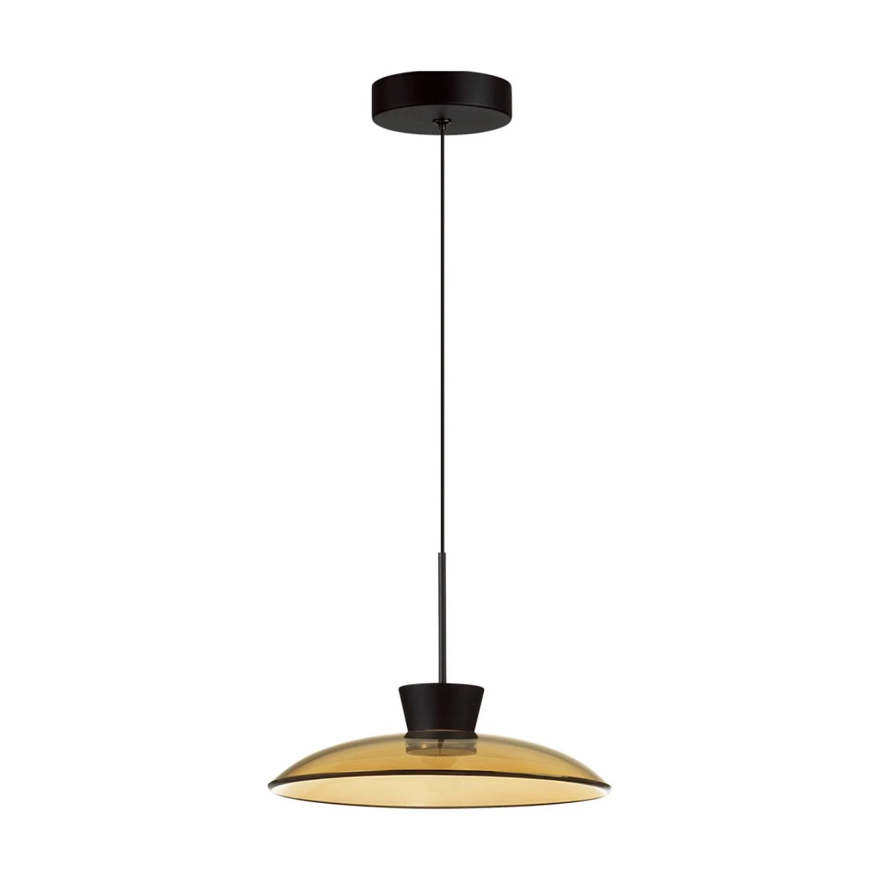 5055/9LA Odeon Light
