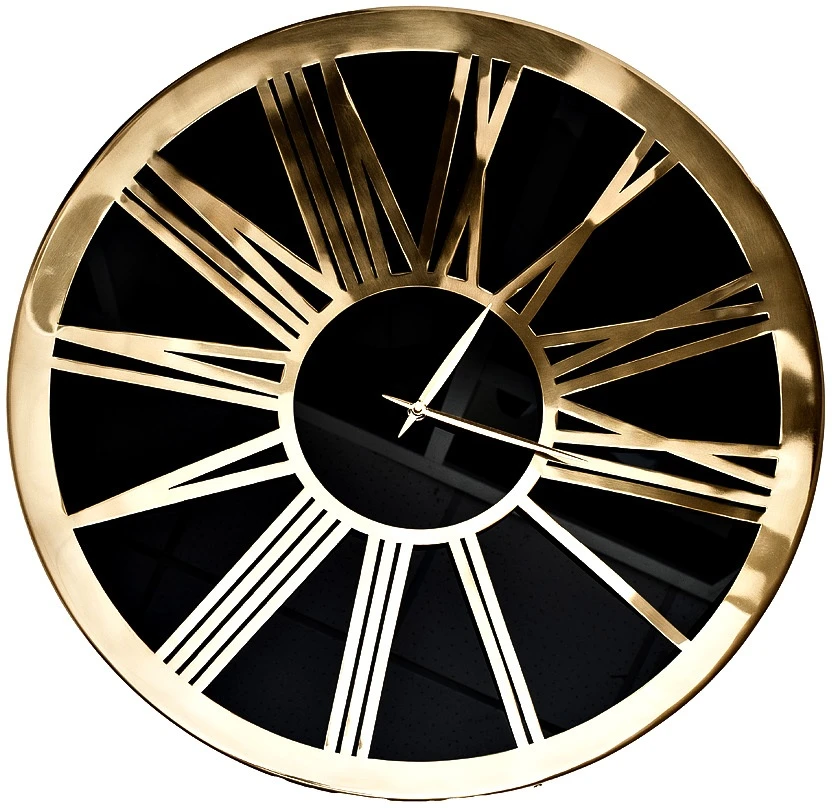 79MAL-5876-53 Garda Decor