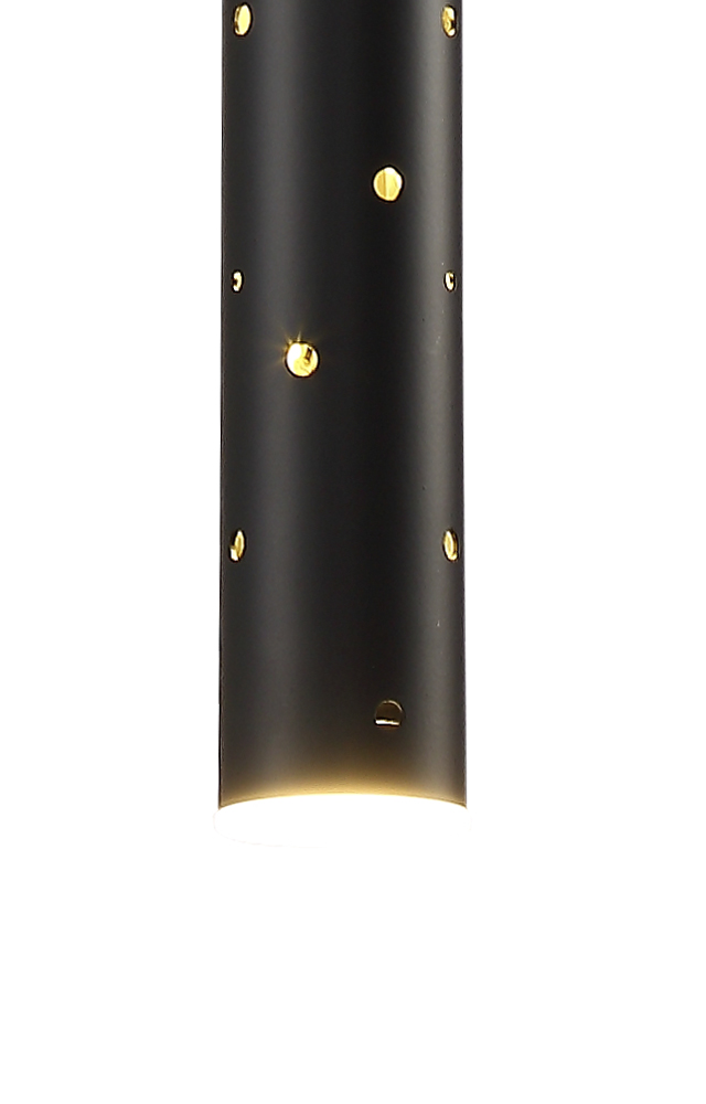 CLT 232C600 BL 3000K