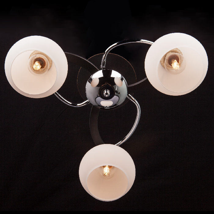 9654/3 хром / венге_