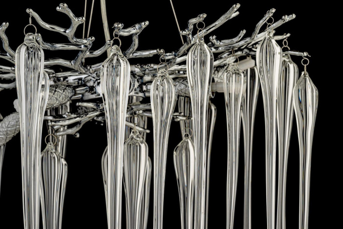 Tavenna H 1.5.46.101 N_