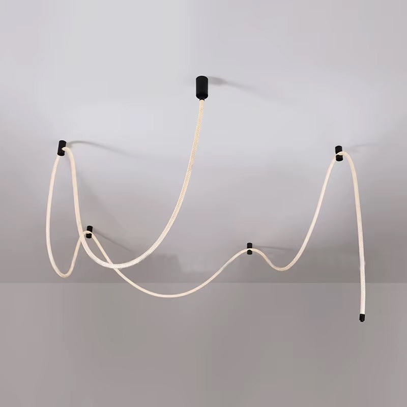 10521C/5M black/white_