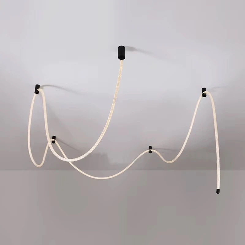 10521C/10M black/white Delight Collection