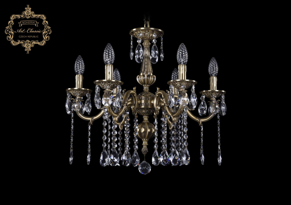 31.05.6.175.A.FP.Sp_