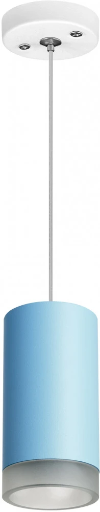RP43530 Lightstar