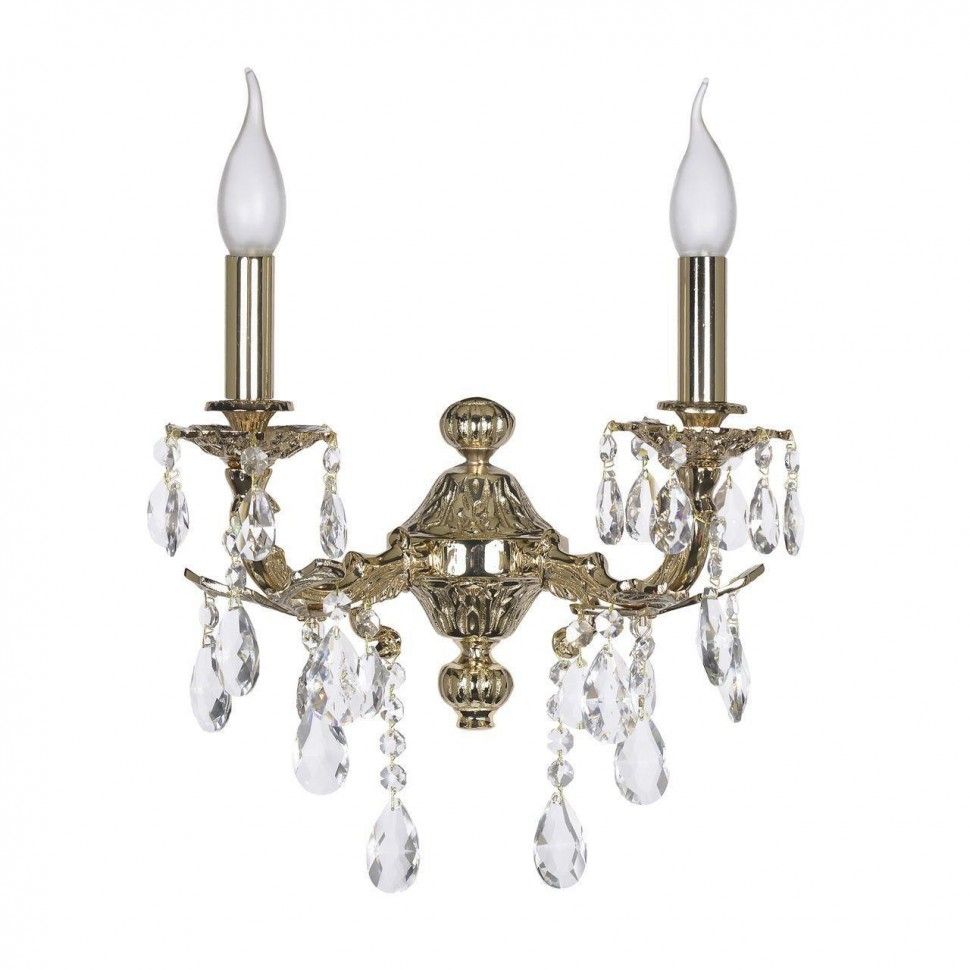 Aosta E 2.1.2.600 G_