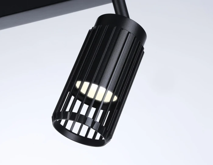 TN51690 Ambrella