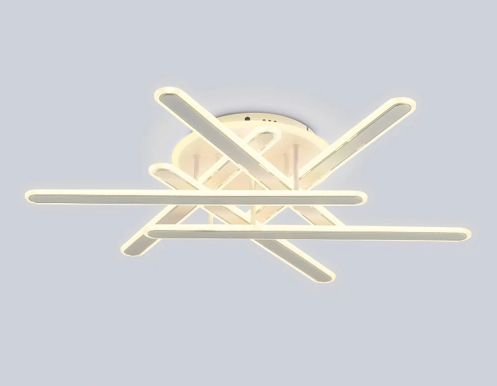 FA8907 Ambrella