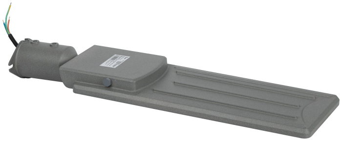 SPP-507-0-50K-150 Эра