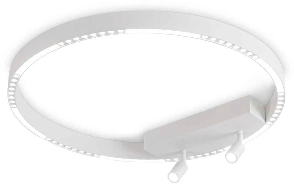 FL5807 Ambrella