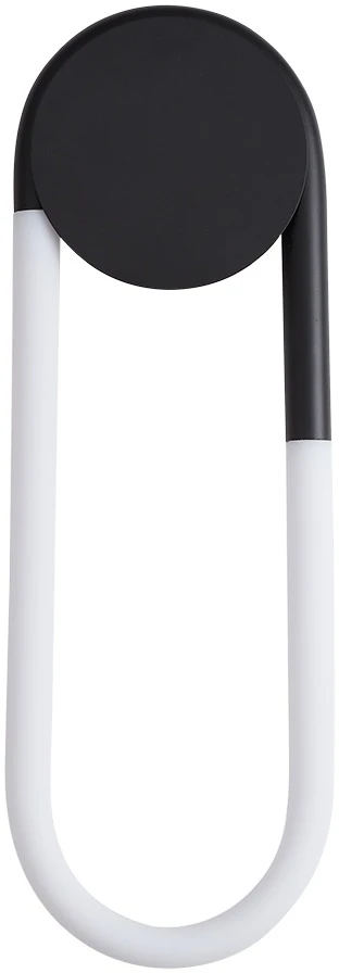 A2233AP-20BK Arte Lamp