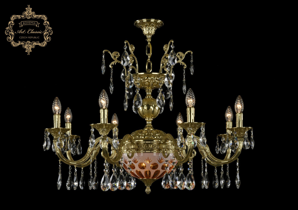 31.29.8.CK250SP.250GL.G.Sp.Amber.White.1E_