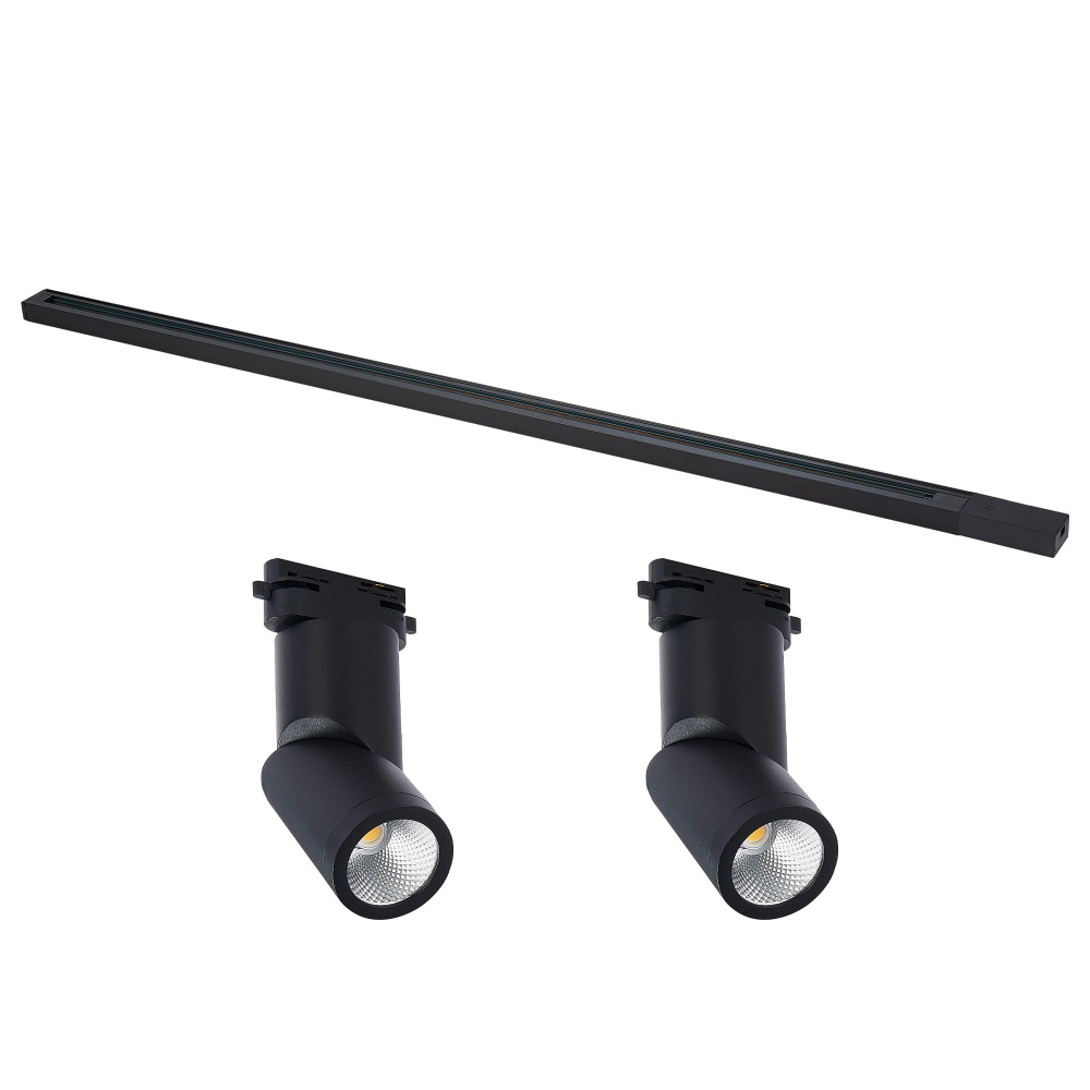 ST2650.430.02 ST Luce