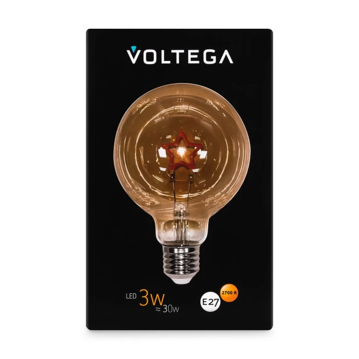 8520 Voltega