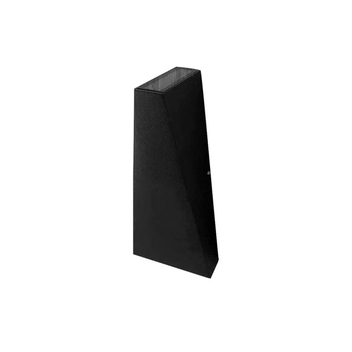 A1524AL-2BK Arte Lamp