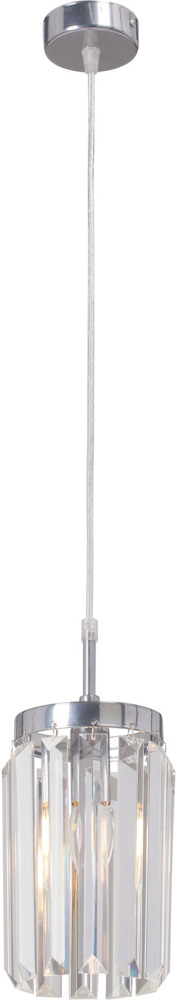 Подвесной светильник  V5151-9/1S Vitaluce